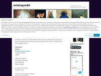 Artdragon86.wordpress.com