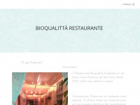 Bioqualitta.com.br