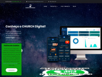 Churchsoftware.com.br