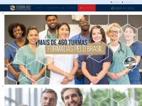 isbrae.com.br