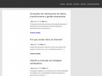 consultapositiva.com.br