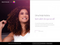 Beautycolorcompany.com.br