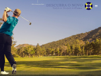 golfclubteresopolis.com.br