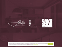 Sttela.com.br