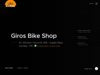 Girosbikeshop.com.br