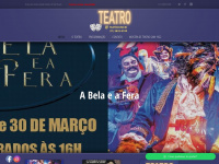 teatroumc.com.br
