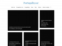 portugalbycar.blog