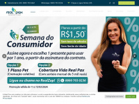 Realpax.com.br