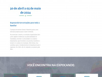 expocande.com.br
