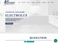Rssolution.com.br