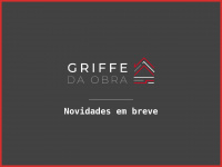 griffedaobra.com.br