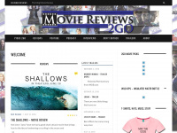 Moviereviews2go.com