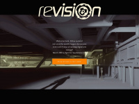 Revision-party.net