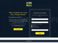 Letapebrasil.com.br