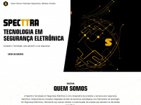 Specttra.com.br
