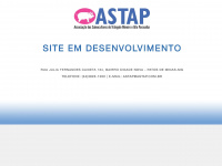 Astap.com.br