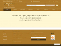 Emporiobrasilleiloes.com.br