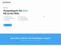 Datalinkhost.com.br