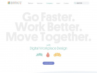 Brikit.com
