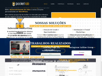 pocketlab.com.br
