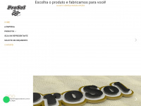 Prosolbones.com.br