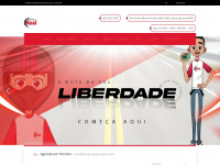 realautoescola.com.br