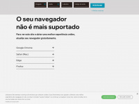 nauticomar.com.br