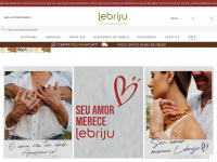 Lebriju.com.br