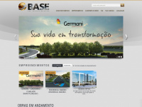 Basezwinvestimentos.com.br