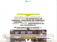 Thebridgeconecta.com.br