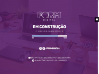 Formdigital.com.br
