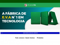Evabrasil.com.br
