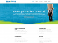 Qualidadeweb.com.br