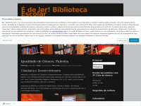 Bibliotecaesa.wordpress.com