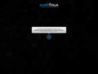 Webflow.co