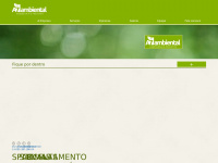 A7ambiental.com.br