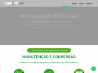 convertegas.com.br