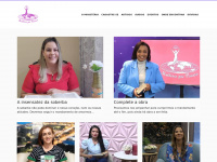 mulheresquevencem.com.br