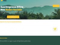 4tree.com.br