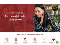 Galvanicarvalho.com.br