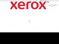 Xerox.co.uk
