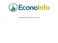 Econoinfo.com.br