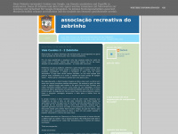 Arzebrinho.blogspot.com