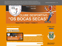 osbocassecas.blogspot.com