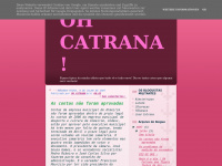 Ocatrana.blogspot.com