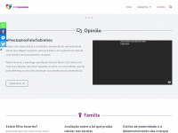 Vidainovadora.com.br