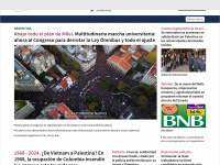 Laizquierdadiario.com.bo