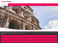 Rome.net