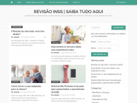Revisaoinss.com.br