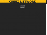 Kueez.com